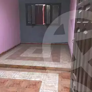https://aqarmap.com.eg/ar/listing/7250553-for-rent-cairo-imbaba