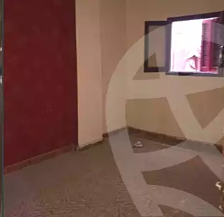 https://aqarmap.com.eg/ar/listing/7250553-for-rent-cairo-imbaba