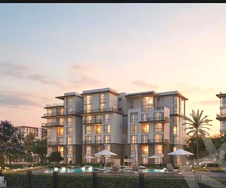 https://aqarmap.com.eg/en/listing/7250633-for-sale-cairo-new-cairo-compounds-hyde-park-hpr-hyde-park