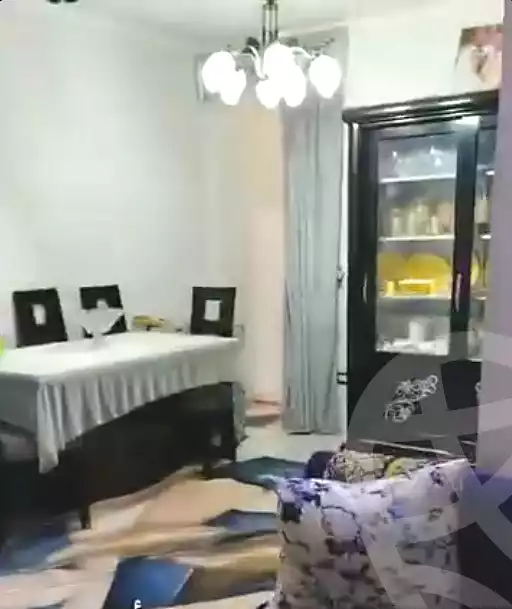 https://aqarmap.com.eg/en/listing/7250557-for-sale-cairo-imbaba-ard-el-gameaya