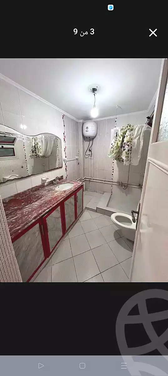 https://aqarmap.com.eg/en/listing/7250648-for-rent-alexandria-fyktwry-shr-jml-bd-lnsr