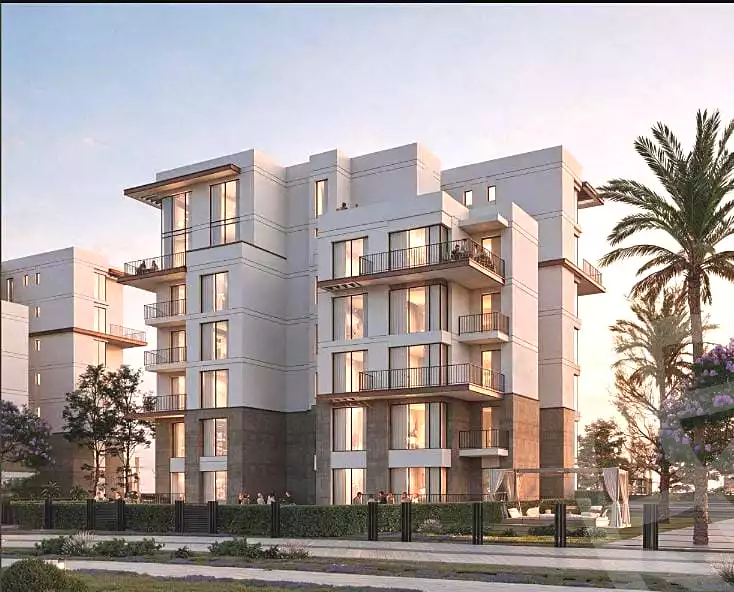 https://aqarmap.com.eg/en/listing/7250649-for-sale-cairo-new-cairo-compounds-hyde-park-hpr-hyde-park