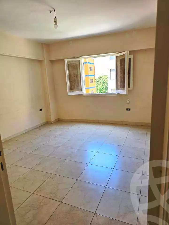 https://aqarmap.com.eg/ar/listing/7250646-for-sale-cairo-el-omraneya-l-mrny-lgrby-ahmed-lotfy-el-sayed-st
