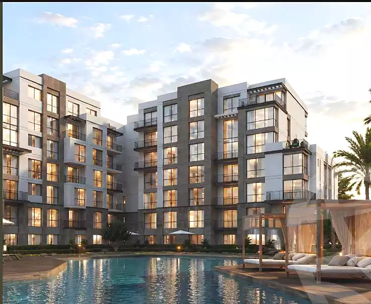 https://aqarmap.com.eg/en/listing/7250653-for-sale-cairo-new-cairo-compounds-hyde-park-hpr-hyde-park