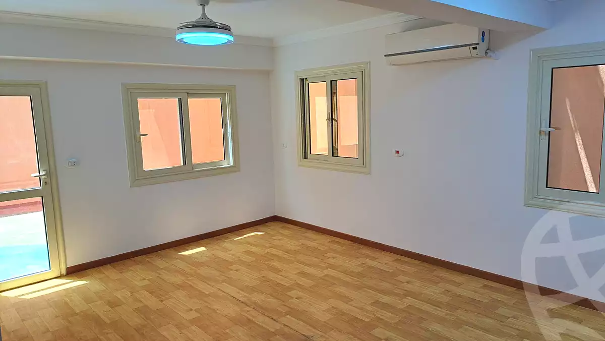 https://aqarmap.com.eg/ar/listing/7250659-for-rent-cairo-el-sheikh-zayed-city-mntq-fr-y-bmdyn-lshykh-zyd