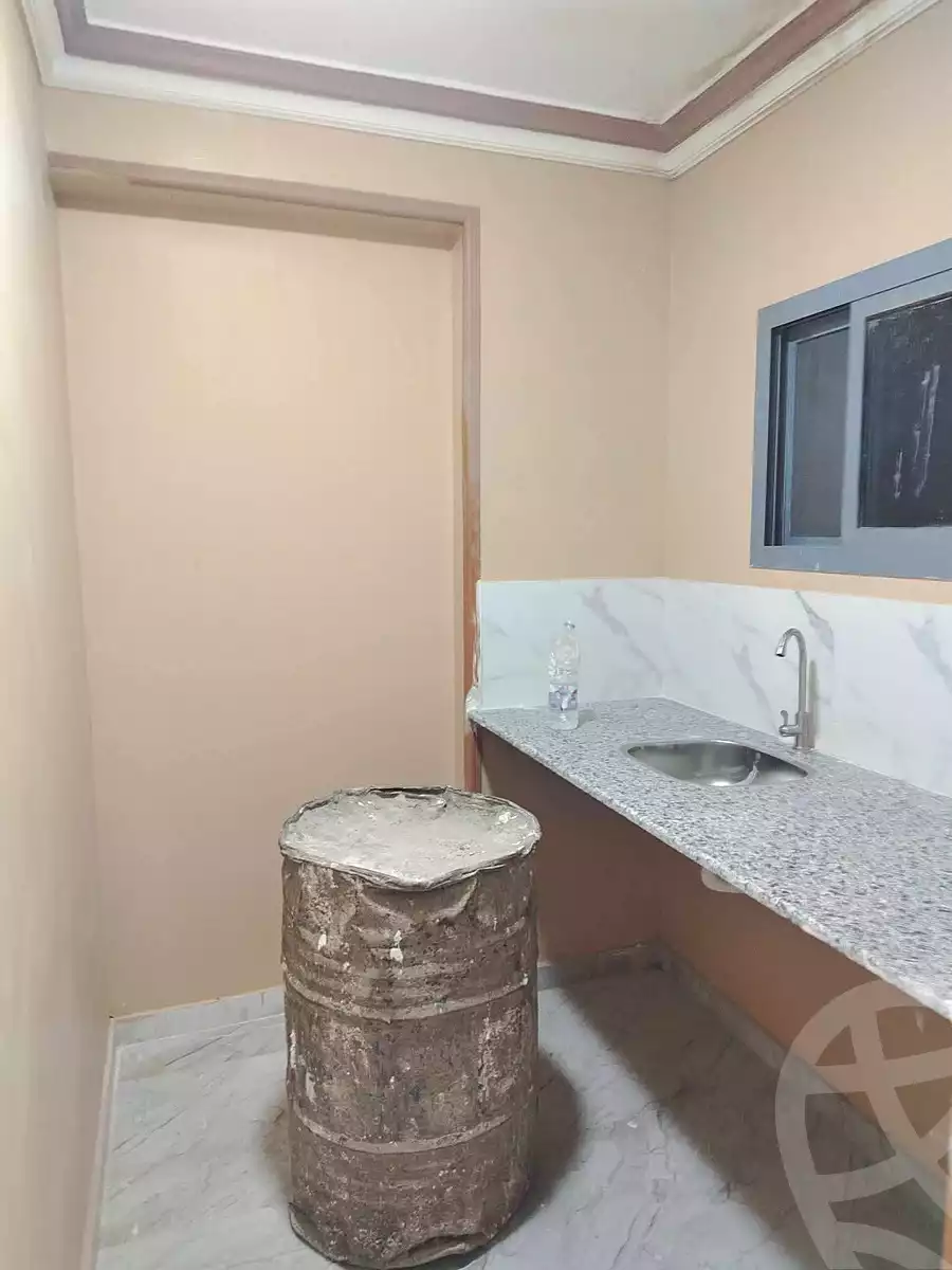 https://aqarmap.com.eg/en/listing/7250666-for-sale-cairo-ain-shams-mnshy-lthryr