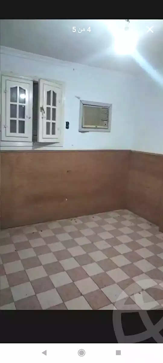 https://aqarmap.com.eg/en/listing/7250683-for-sale-alexandria-el-asafra-l-sfr-qbly