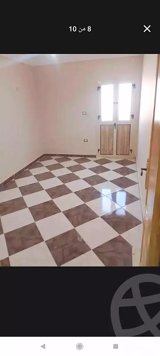 https://aqarmap.com.eg/ar/listing/7250688-for-sale-alexandria-al-agamy-lbytsh-el-hanafeya-st