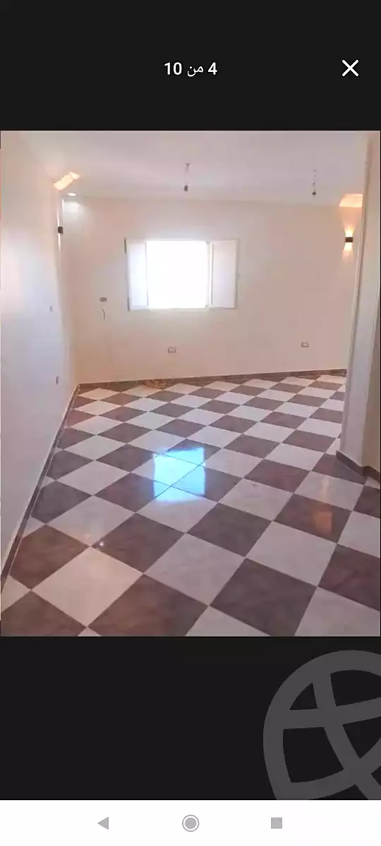 https://aqarmap.com.eg/ar/listing/7250688-for-sale-alexandria-al-agamy-lbytsh-el-hanafeya-st