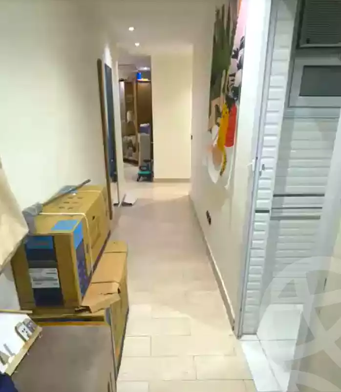https://aqarmap.com.eg/ar/listing/7250697-for-sale-cairo-faisal-el-maryotyah