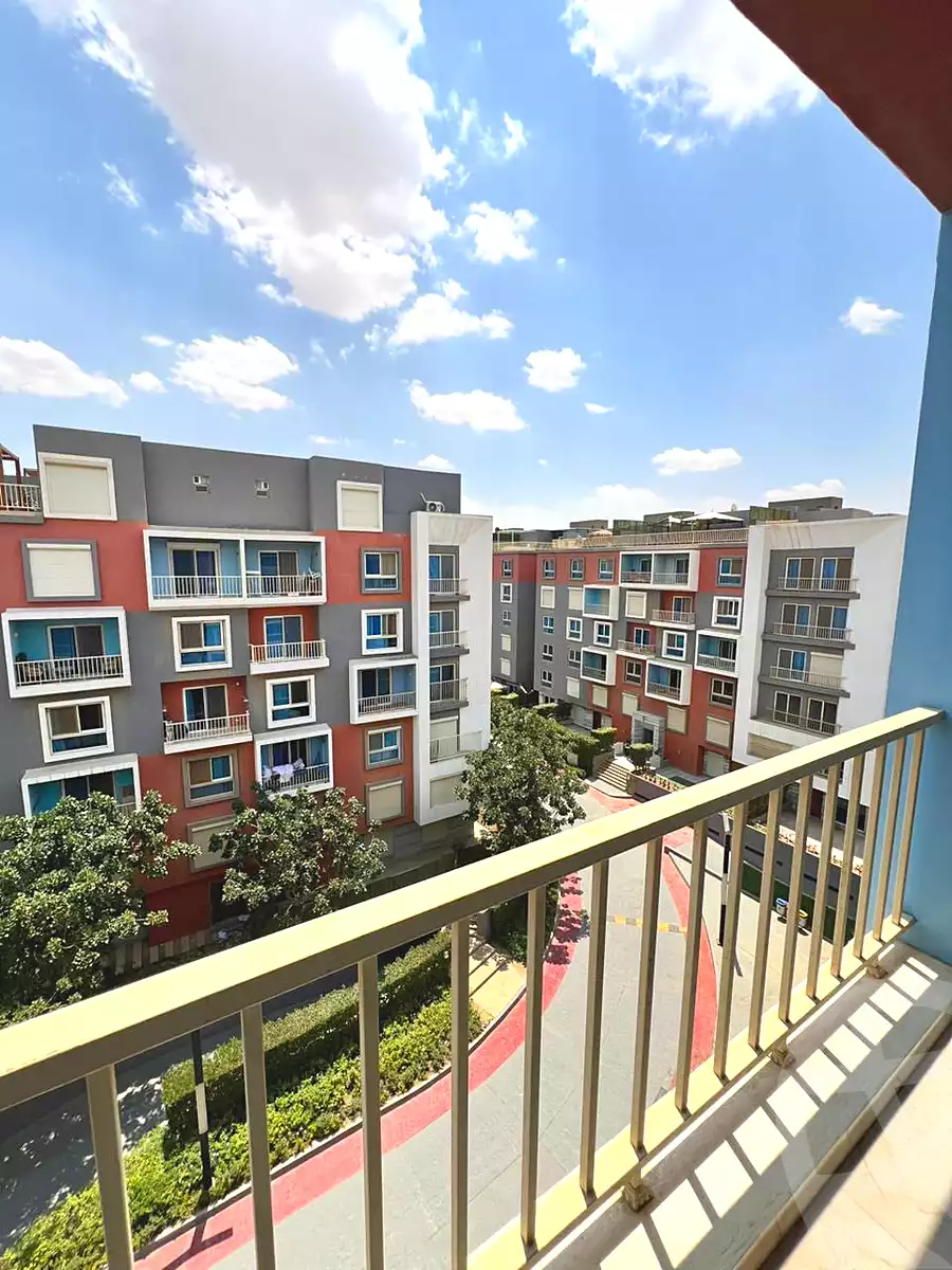https://aqarmap.com.eg/en/listing/7250694-for-sale-cairo-new-cairo-compounds-mwrd-fq-llttwyr