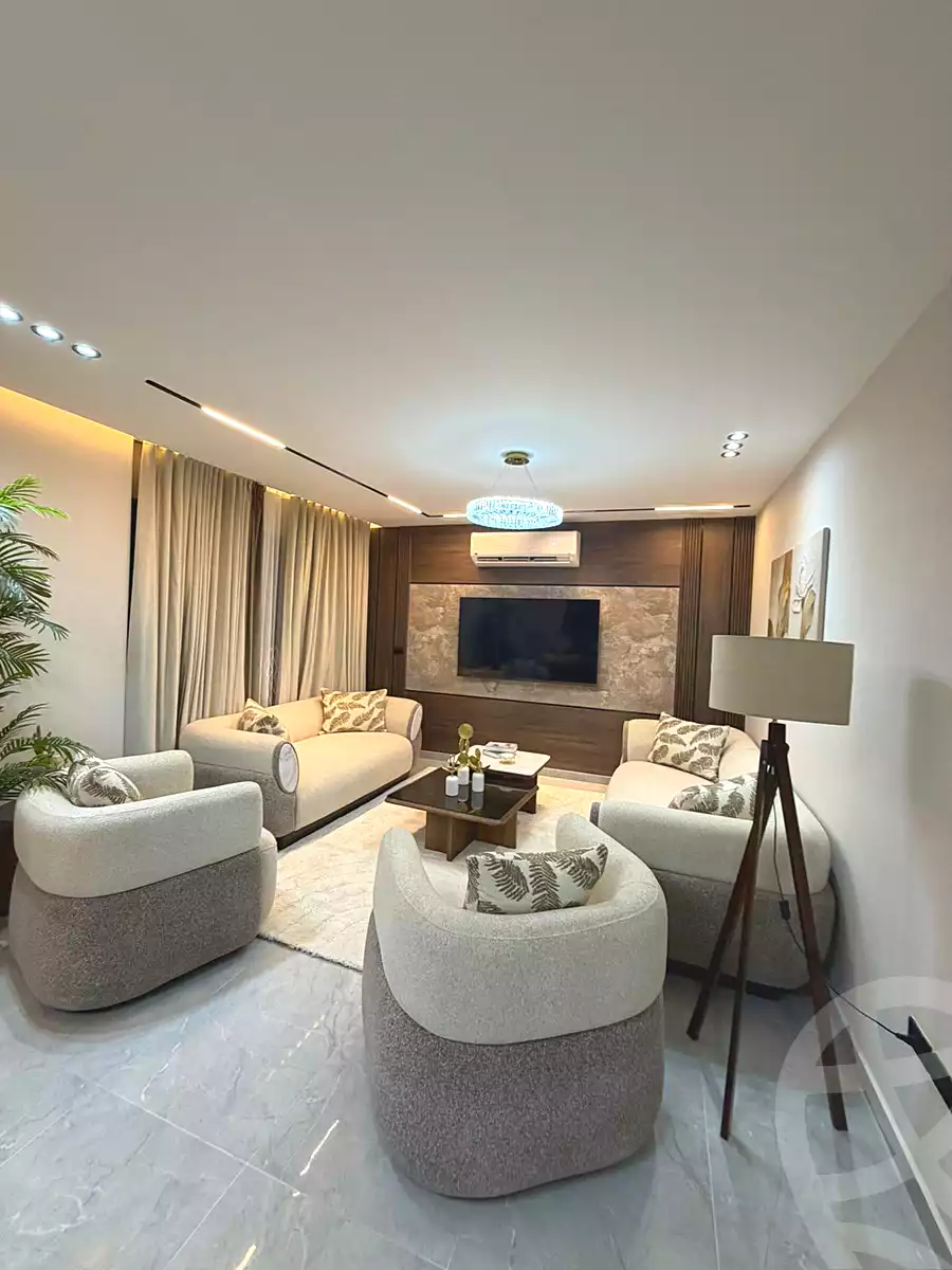 https://aqarmap.com.eg/en/listing/7250694-for-sale-cairo-new-cairo-compounds-mwrd-fq-llttwyr