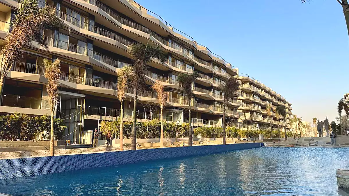 https://aqarmap.com.eg/en/listing/7250694-for-sale-cairo-new-cairo-compounds-mwrd-fq-llttwyr