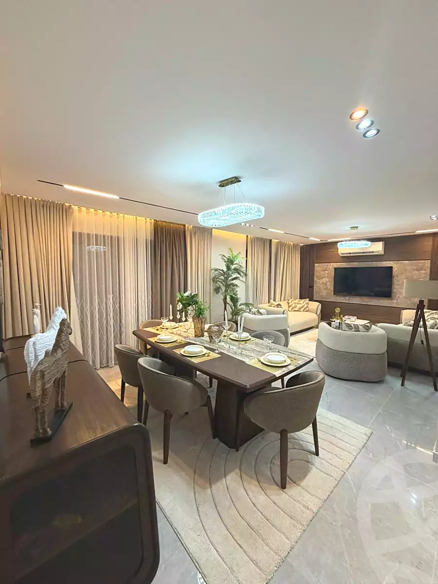 https://aqarmap.com.eg/en/listing/7250701-for-sale-cairo-new-cairo-compounds-mwrd-fq-llttwyr