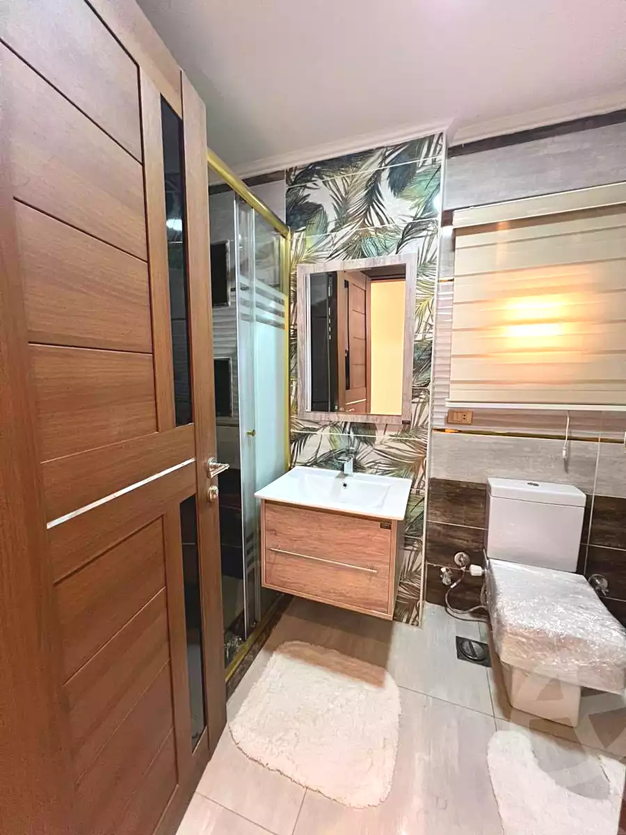 https://aqarmap.com.eg/en/listing/7250711-for-sale-cairo-new-cairo-compounds-mwrd-fq-llttwyr