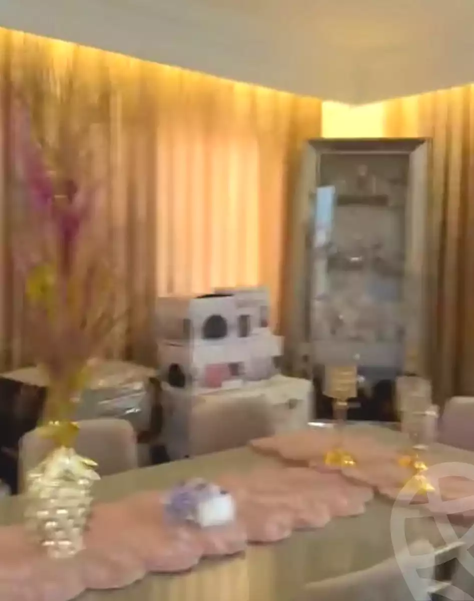 https://aqarmap.com.eg/ar/listing/7250715-for-rent-cairo-ain-shams-ain-shams-el-sharkia