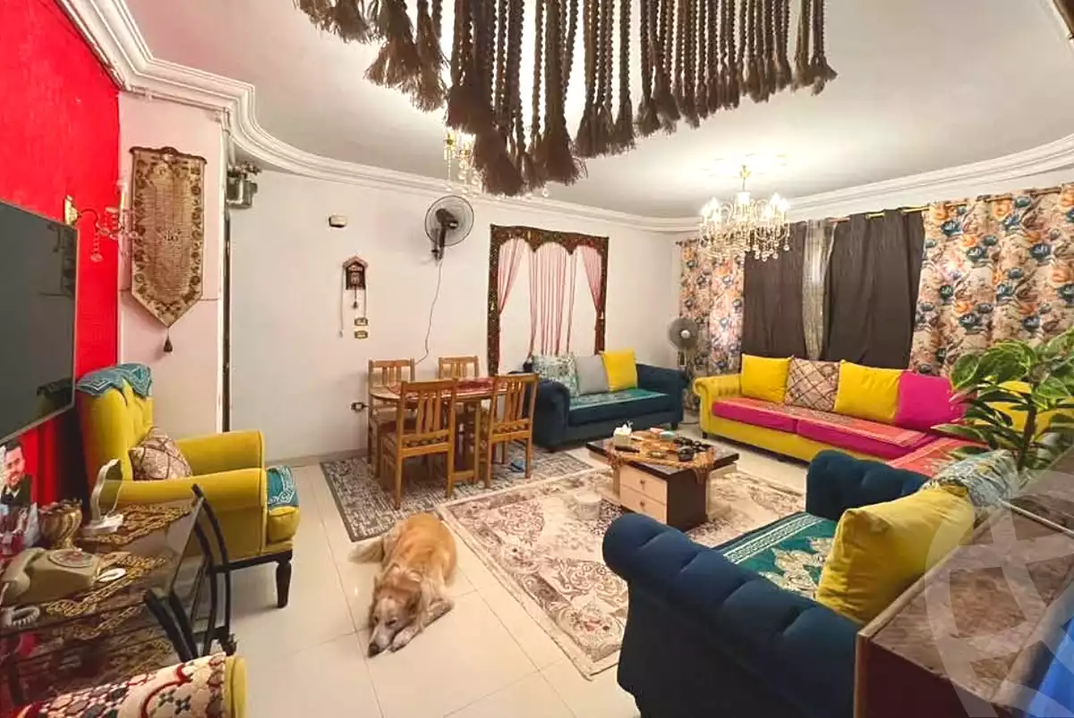 https://aqarmap.com.eg/ar/listing/7250718-for-sale-cairo-el-haram-shareaa-el-haram