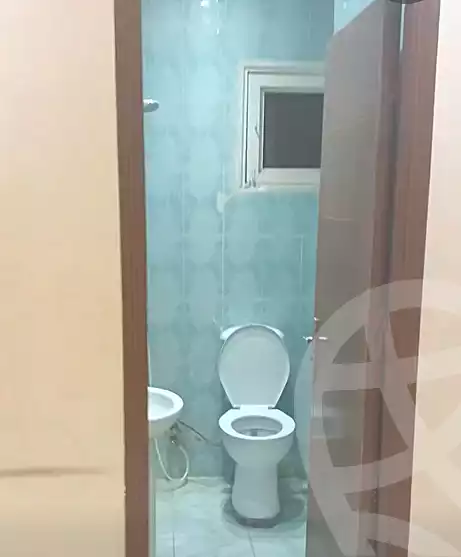 https://aqarmap.com.eg/en/listing/7250722-for-sale-cairo-el-haram