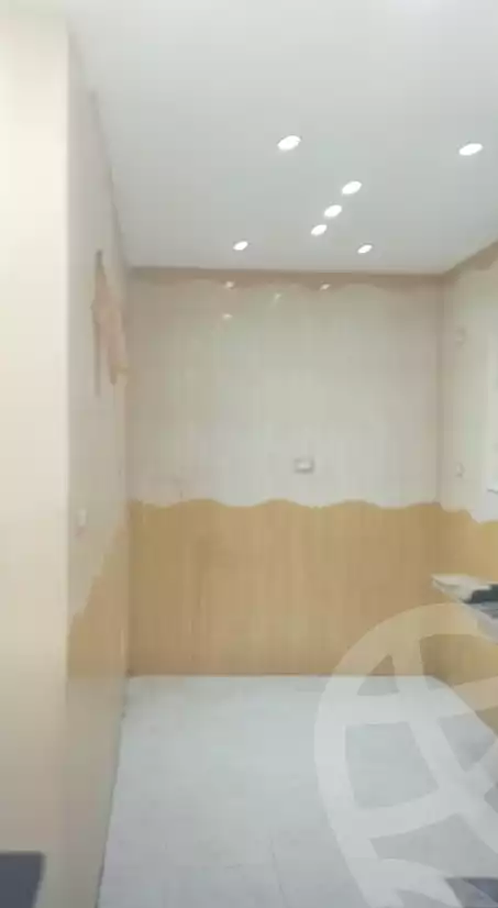https://aqarmap.com.eg/en/listing/7250722-for-sale-cairo-el-haram