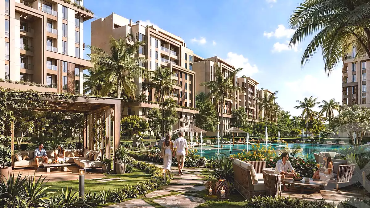 https://aqarmap.com.eg/en/listing/7250708-for-sale-cairo-new-administrative-capital-new-capital-compounds