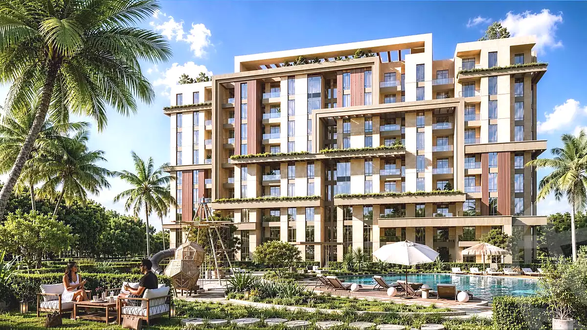 https://aqarmap.com.eg/en/listing/7250708-for-sale-cairo-new-administrative-capital-new-capital-compounds