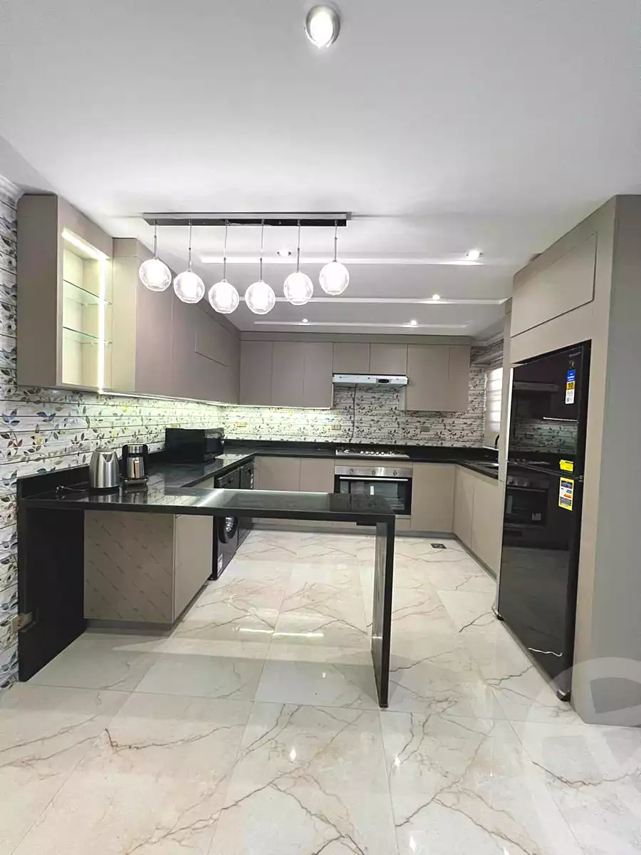 https://aqarmap.com.eg/en/listing/7250723-for-sale-cairo-new-cairo-compounds-mwrd-fq-llttwyr