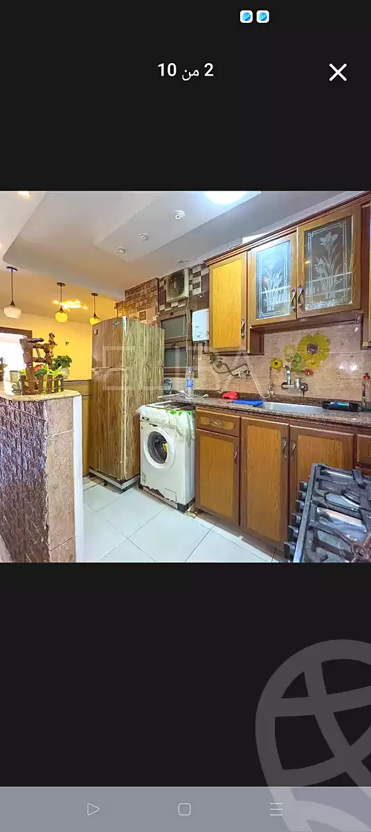 https://aqarmap.com.eg/ar/listing/7250725-for-sale-alexandria-el-asafra-shr-jml-bd-lnsr