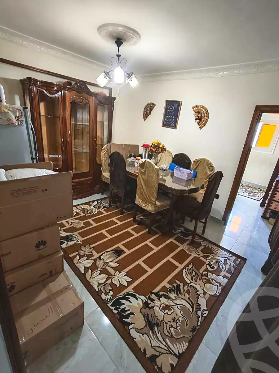 https://aqarmap.com.eg/ar/listing/7250744-for-sale-alexandria-al-agamy-el-hanouvel-el-warsha-st