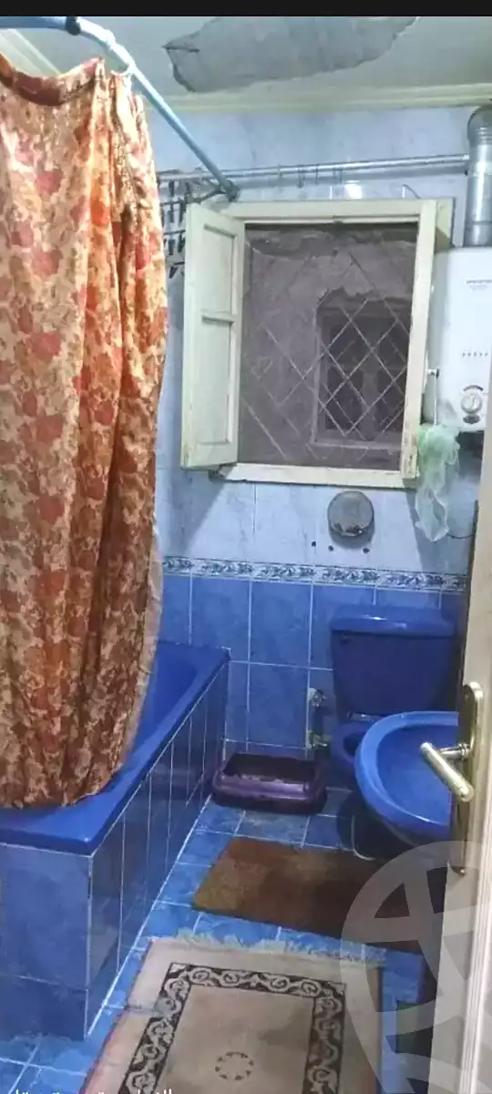 https://aqarmap.com.eg/ar/listing/7250702-for-sale-alexandria-lsywf-shamaa
