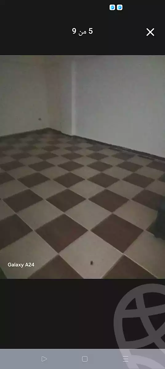 https://aqarmap.com.eg/ar/listing/7250751-for-rent-alexandria-el-asafra-l-sfr-bhry