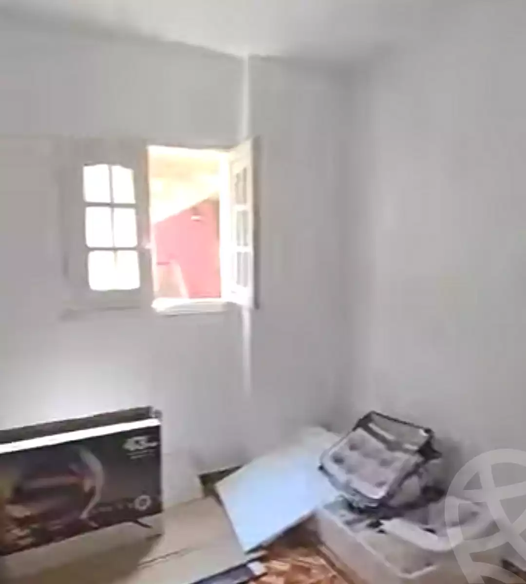https://aqarmap.com.eg/en/listing/7250756-for-sale-alexandria-al-agamy-el-hanouvel-el-warsha-st