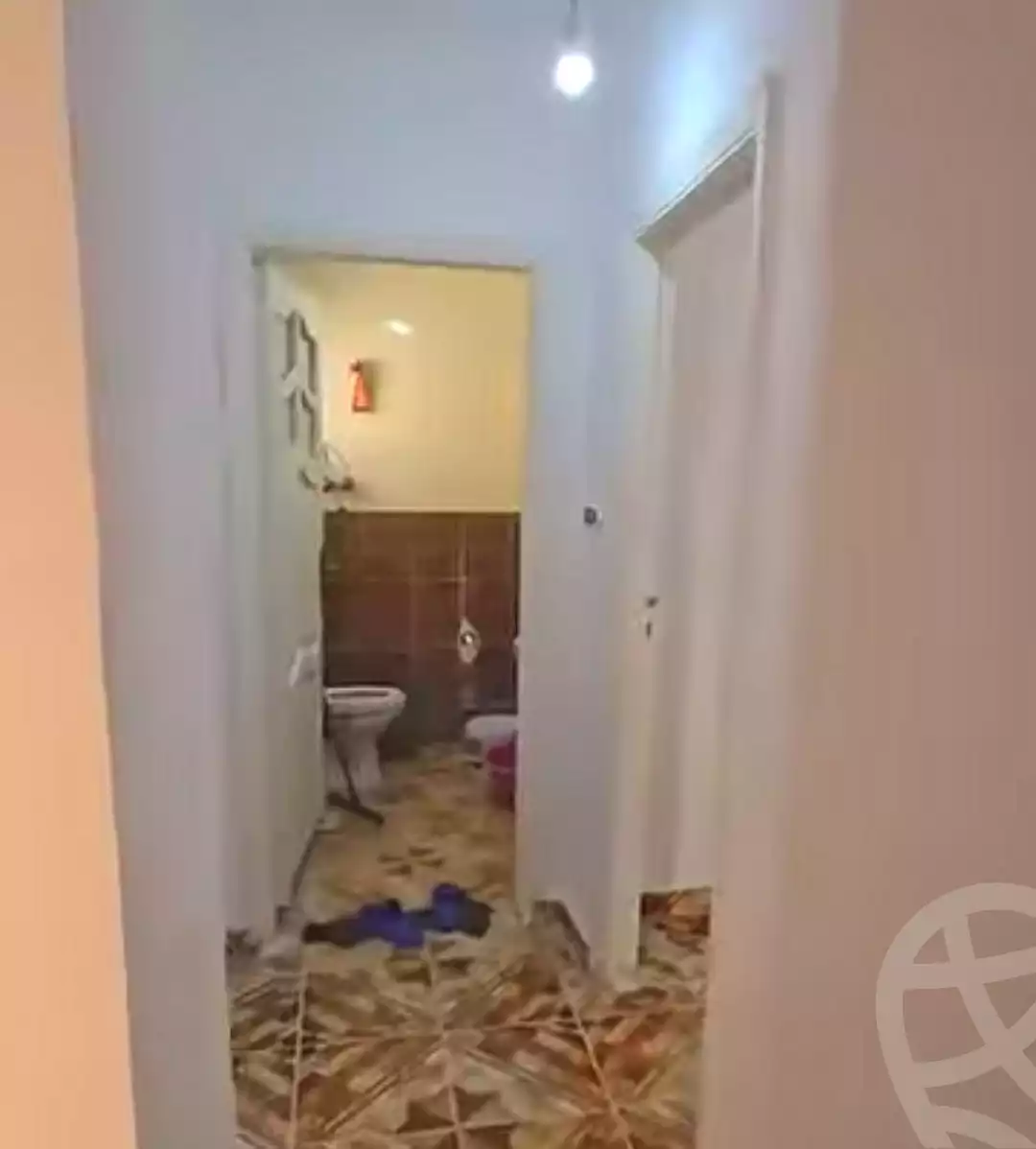 https://aqarmap.com.eg/en/listing/7250756-for-sale-alexandria-al-agamy-el-hanouvel-el-warsha-st