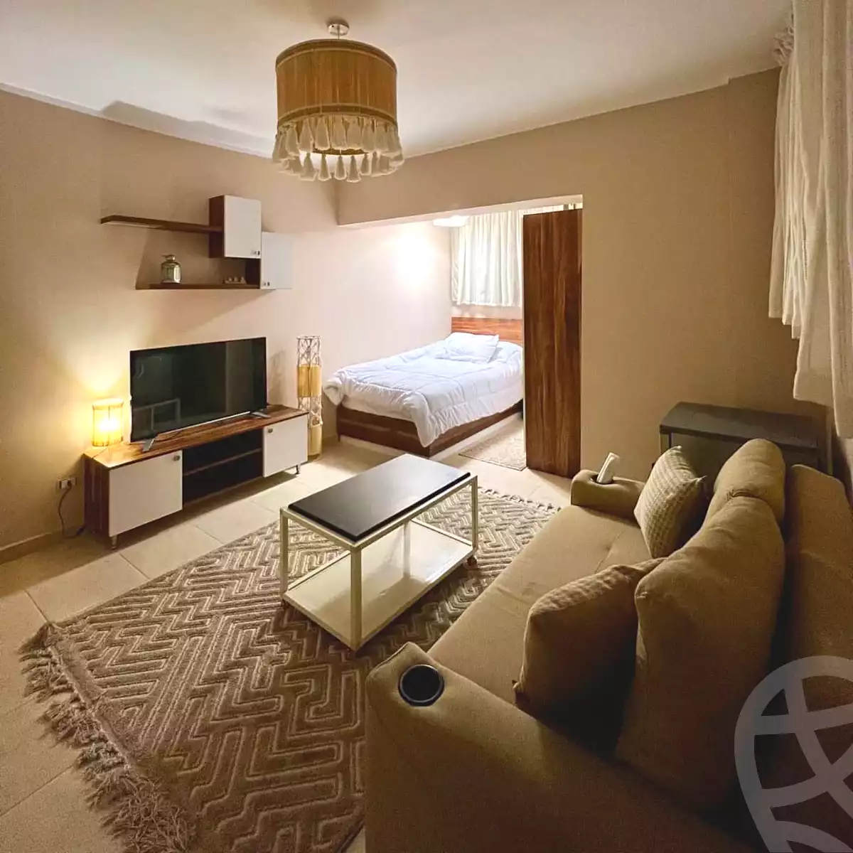 https://aqarmap.com.eg/ar/listing/7250754-for-rent-cairo-el-sheikh-zayed-city-el-hay-elasher-street-100