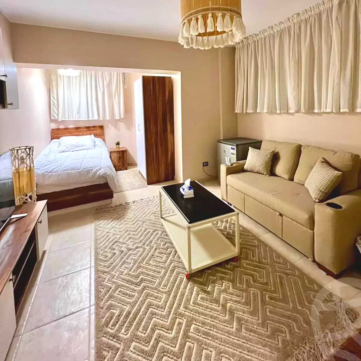 https://aqarmap.com.eg/ar/listing/7250754-for-rent-cairo-el-sheikh-zayed-city-el-hay-elasher-street-100