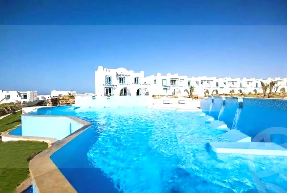 https://aqarmap.com.eg/en/listing/7250764-for-sale-north-coast-resorts-jwn-fyldj-swdyk