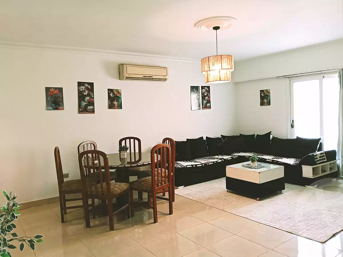 https://aqarmap.com.eg/ar/listing/7250767-for-rent-cairo-new-cairo-compounds-sun-city-gardens