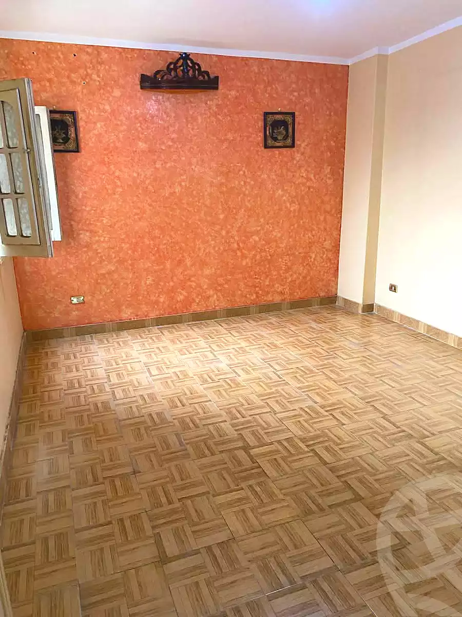https://aqarmap.com.eg/en/listing/7250776-for-sale-cairo-faisal-awel-faisal