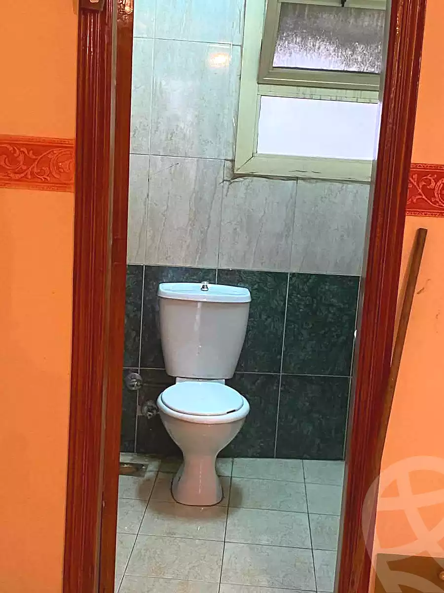 https://aqarmap.com.eg/en/listing/7250776-for-sale-cairo-faisal-awel-faisal