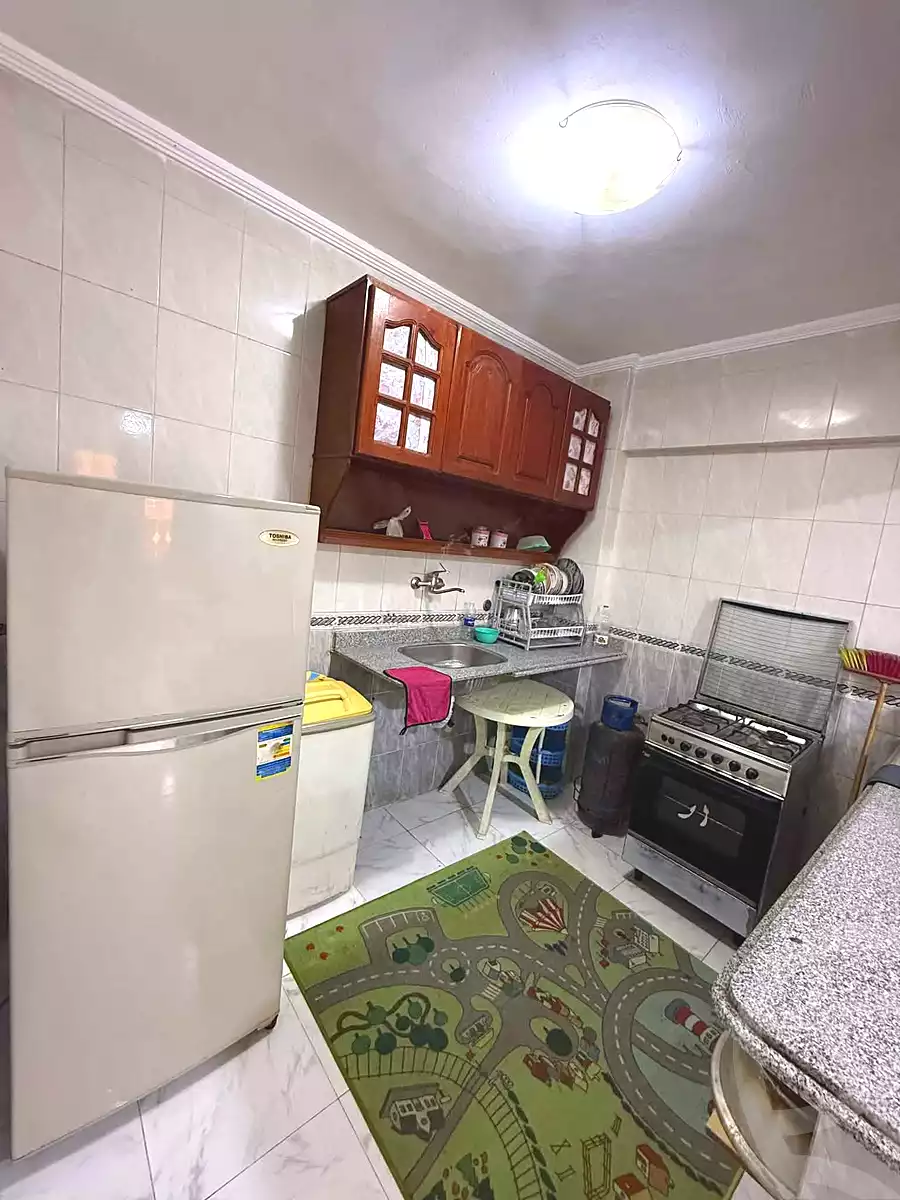 https://aqarmap.com.eg/ar/listing/7250783-for-rent-alexandria-al-agamy-el-hanouvel-el-zahraa-city-st
