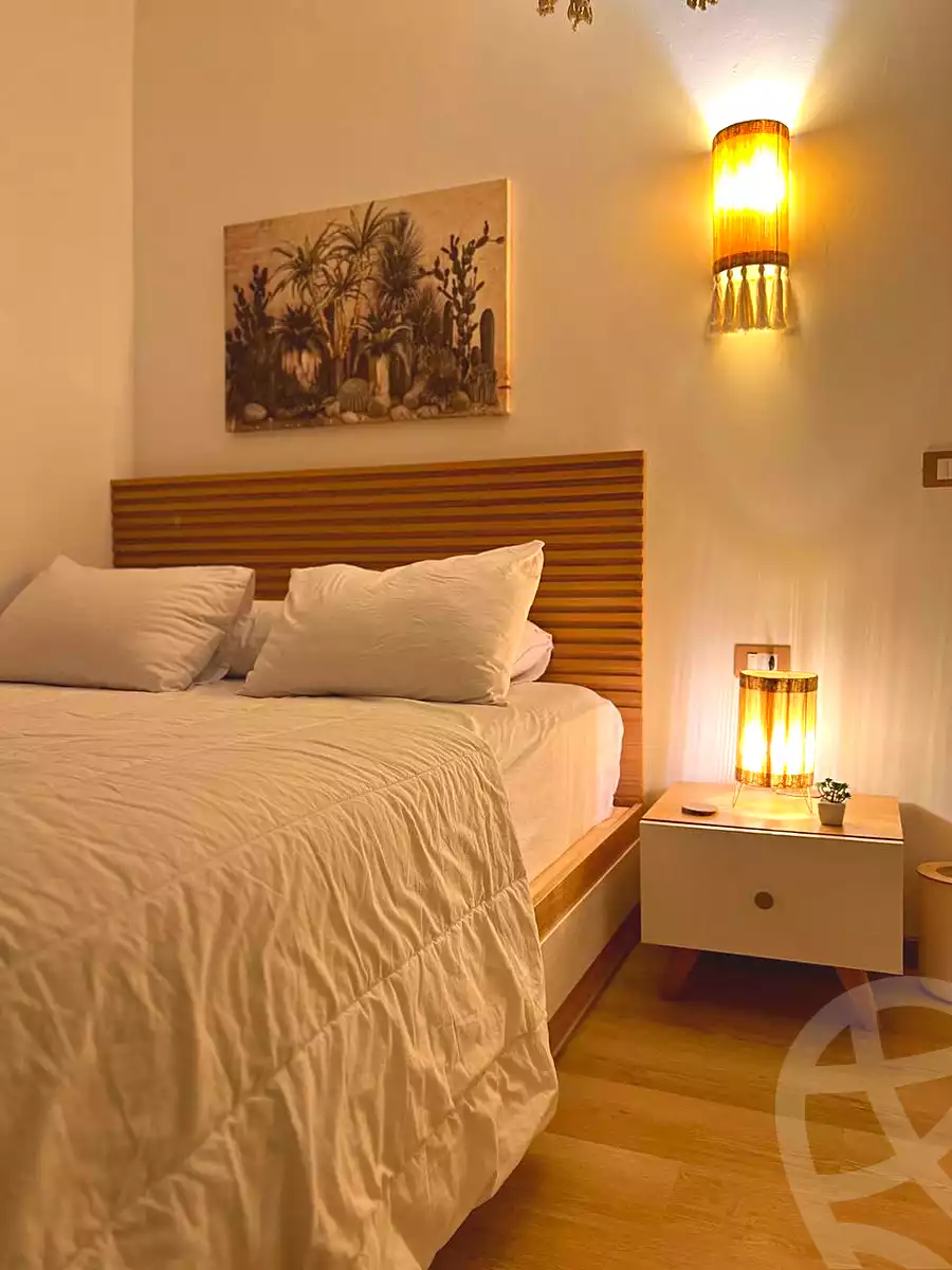 https://aqarmap.com.eg/ar/listing/7250774-for-rent-cairo-el-sheikh-zayed-city-el-hay-elasher-street-100
