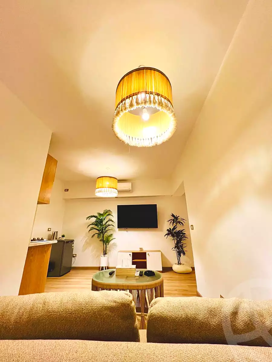 https://aqarmap.com.eg/ar/listing/7250774-for-rent-cairo-el-sheikh-zayed-city-el-hay-elasher-street-100