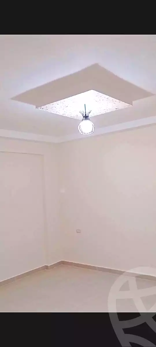 https://aqarmap.com.eg/en/listing/7250789-for-rent-cairo-faisal-el-maryotyah