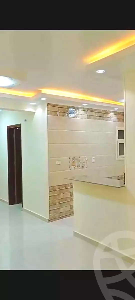https://aqarmap.com.eg/en/listing/7250789-for-rent-cairo-faisal-el-maryotyah