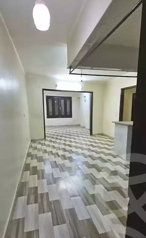 https://aqarmap.com.eg/en/listing/7250794-for-rent-cairo-faisal-el-maryotyah