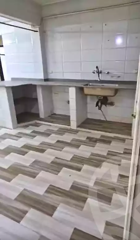 https://aqarmap.com.eg/en/listing/7250794-for-rent-cairo-faisal-el-maryotyah