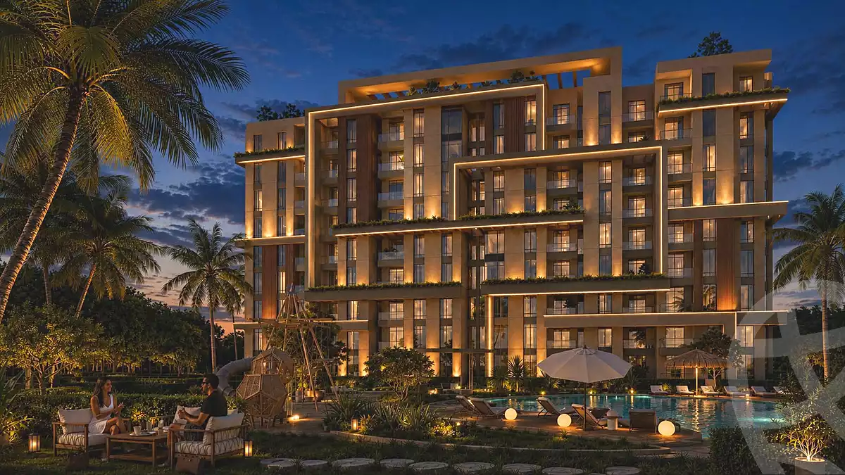 https://aqarmap.com.eg/ar/listing/7250785-for-sale-cairo-new-administrative-capital-new-capital-compounds
