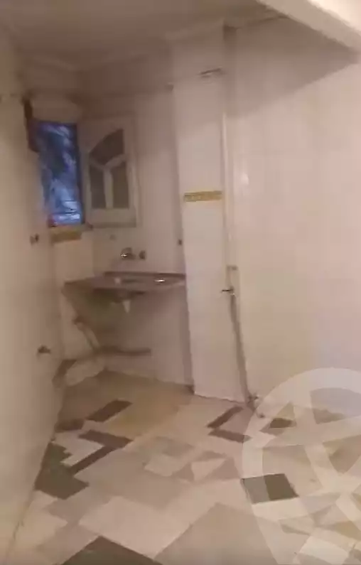 https://aqarmap.com.eg/en/listing/7250809-for-rent-cairo-faisal-shareaa-el-malek-fasel
