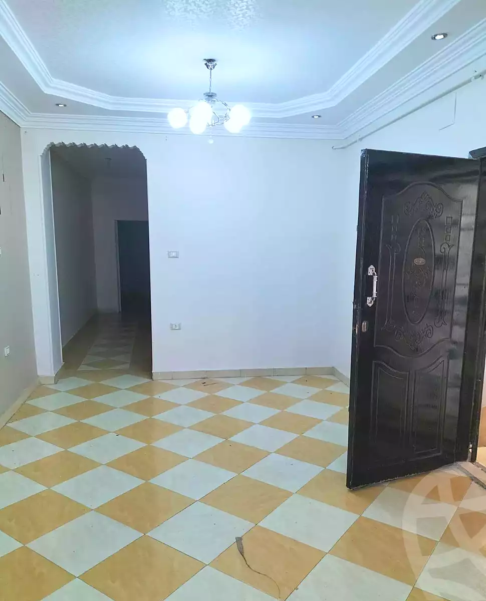 https://aqarmap.com.eg/ar/listing/7250810-for-sale-cairo-helwan-lm-sr