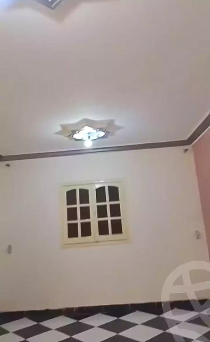 https://aqarmap.com.eg/ar/listing/7250798-for-rent-cairo-faisal