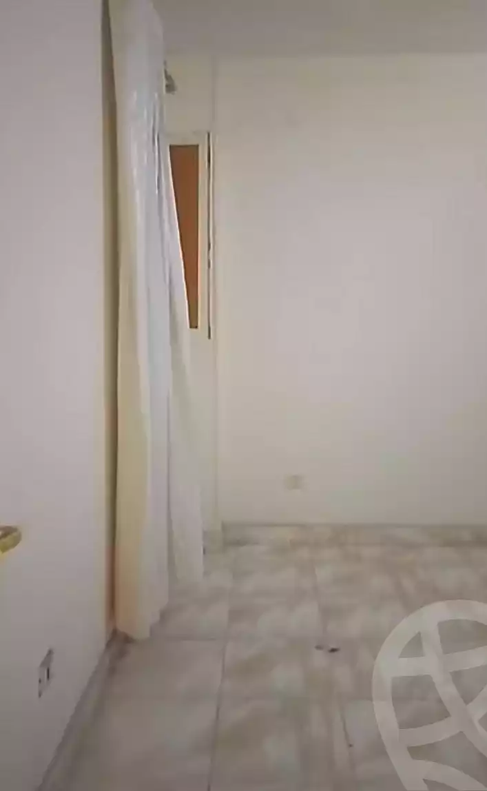 https://aqarmap.com.eg/ar/listing/7250798-for-rent-cairo-faisal